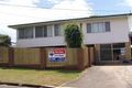 Property photo of 3 Dalkerry Street Wynnum West QLD 4178