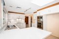 Property photo of 4 Blaxland Place Glenhaven NSW 2156