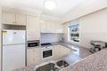 Property photo of 1302/24-26 Queensland Avenue Broadbeach QLD 4218