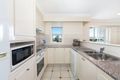 Property photo of 1302/24-26 Queensland Avenue Broadbeach QLD 4218