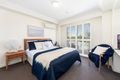 Property photo of 1302/24-26 Queensland Avenue Broadbeach QLD 4218