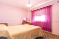 Property photo of 93 Crescent Road Waratah NSW 2298
