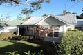 Property photo of 21 Warenda Street Bowral NSW 2576