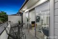 Property photo of 2 Davies Street Hadfield VIC 3046