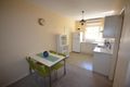 Property photo of 2/22 North Esplanade Glenelg North SA 5045