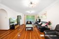 Property photo of 2/18 Alexandria Avenue Eastwood NSW 2122