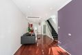 Property photo of 83 John Street Pyrmont NSW 2009