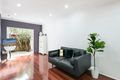 Property photo of 83 John Street Pyrmont NSW 2009