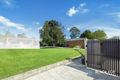 Property photo of 10 Torina Court Mount Eliza VIC 3930