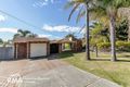 Property photo of 27 London Way Bateman WA 6150
