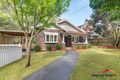 Property photo of 28 Eddy Road Chatswood NSW 2067