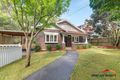 Property photo of 28 Eddy Road Chatswood NSW 2067