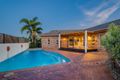 Property photo of 18 Far Street West Gladstone QLD 4680
