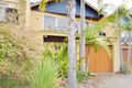 Property photo of 11/18 St Kilda Street Inverloch VIC 3996