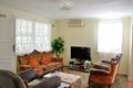 Property photo of 16 Hermitage Crescent Cartwright NSW 2168