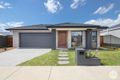 Property photo of 14 Zircon Street Alfredton VIC 3350