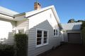 Property photo of 21 Warenda Street Bowral NSW 2576
