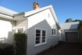 Property photo of 21 Warenda Street Bowral NSW 2576