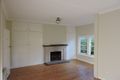 Property photo of 21 Warenda Street Bowral NSW 2576