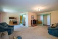 Property photo of 7 Mills Avenue Sassafras VIC 3787