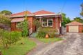 Property photo of 18 McGrath Avenue Five Dock NSW 2046