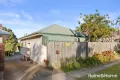 Property photo of 5 Edith Street Waratah NSW 2298