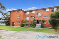Property photo of 1/59 St Ann Street Merrylands NSW 2160