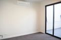 Property photo of 8/84 Tyler Street Reservoir VIC 3073