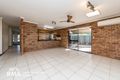 Property photo of 27 London Way Bateman WA 6150