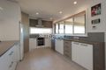 Property photo of 12 Gladstone Place Prospect TAS 7250