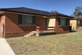 Property photo of 60 Wolseley Street Rooty Hill NSW 2766
