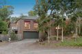 Property photo of 1/88 Para Road Montmorency VIC 3094
