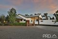 Property photo of 3060 Fifteenth Street Irymple VIC 3498