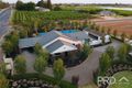 Property photo of 3060 Fifteenth Street Irymple VIC 3498