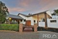 Property photo of 3060 Fifteenth Street Irymple VIC 3498