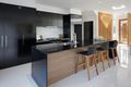 Property photo of 11 Margaret Street Newport VIC 3015