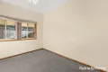 Property photo of 5 Edith Street Waratah NSW 2298