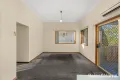 Property photo of 5 Edith Street Waratah NSW 2298