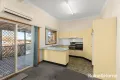 Property photo of 5 Edith Street Waratah NSW 2298
