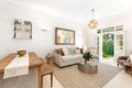 Property photo of 5/7-9 Raleigh Street Cammeray NSW 2062
