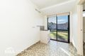 Property photo of 27 London Way Bateman WA 6150