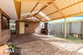 Property photo of 27 London Way Bateman WA 6150