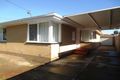 Property photo of 28 Nicholson Street Altona Meadows VIC 3028