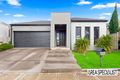 Property photo of 60 Kororoit Approach Caroline Springs VIC 3023