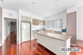 Property photo of 60 Kororoit Approach Caroline Springs VIC 3023