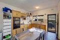 Property photo of 4/19 Hendrie Street Morphettville SA 5043