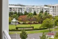 Property photo of 401/7-11 Magnolia Drive Breakfast Point NSW 2137