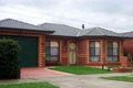 Property photo of 36 Ilani Street Epping VIC 3076