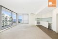 Property photo of 301/43 Shoreline Drive Rhodes NSW 2138