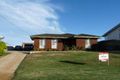 Property photo of 26 Butler Street Castletown WA 6450